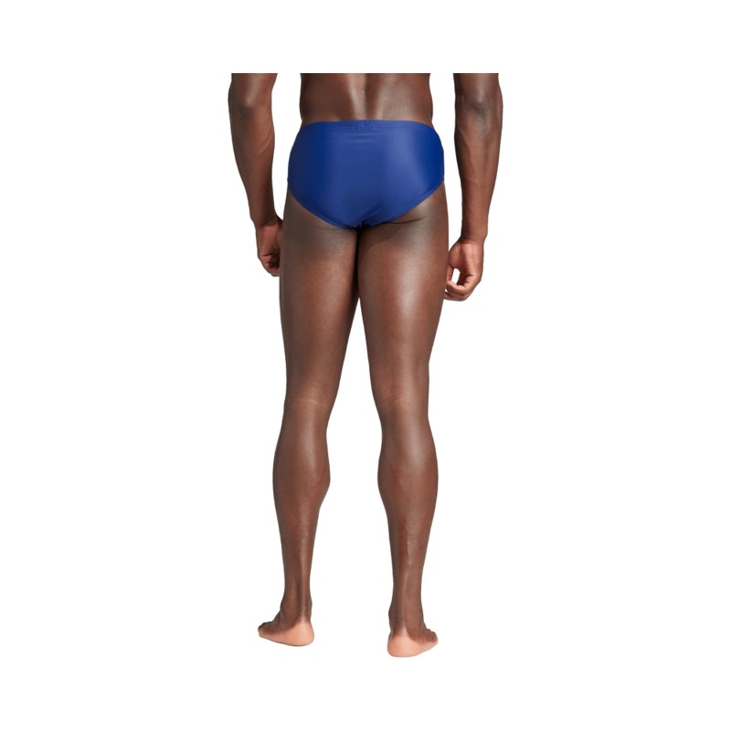 POLY             DARK BLUE/WHITE