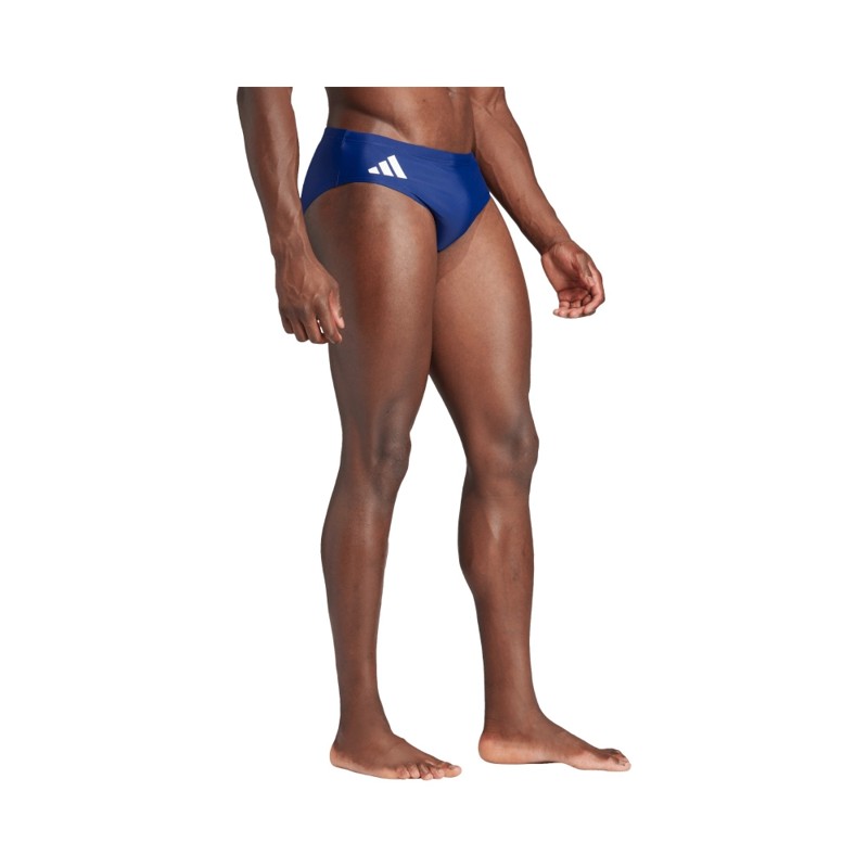 POLY             DARK BLUE/WHITE