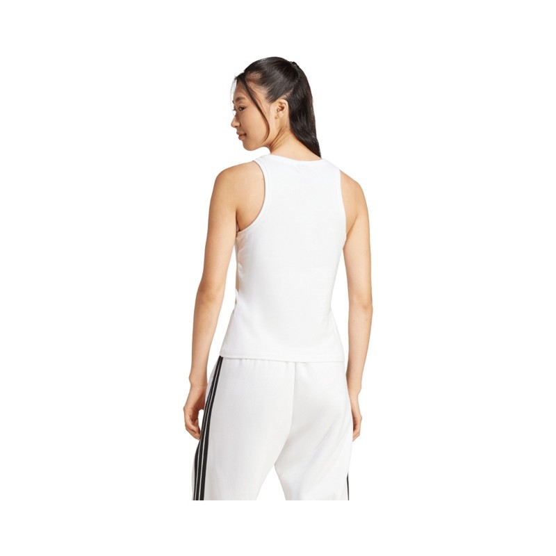 COT.JERSEY       WHITE/BLACK