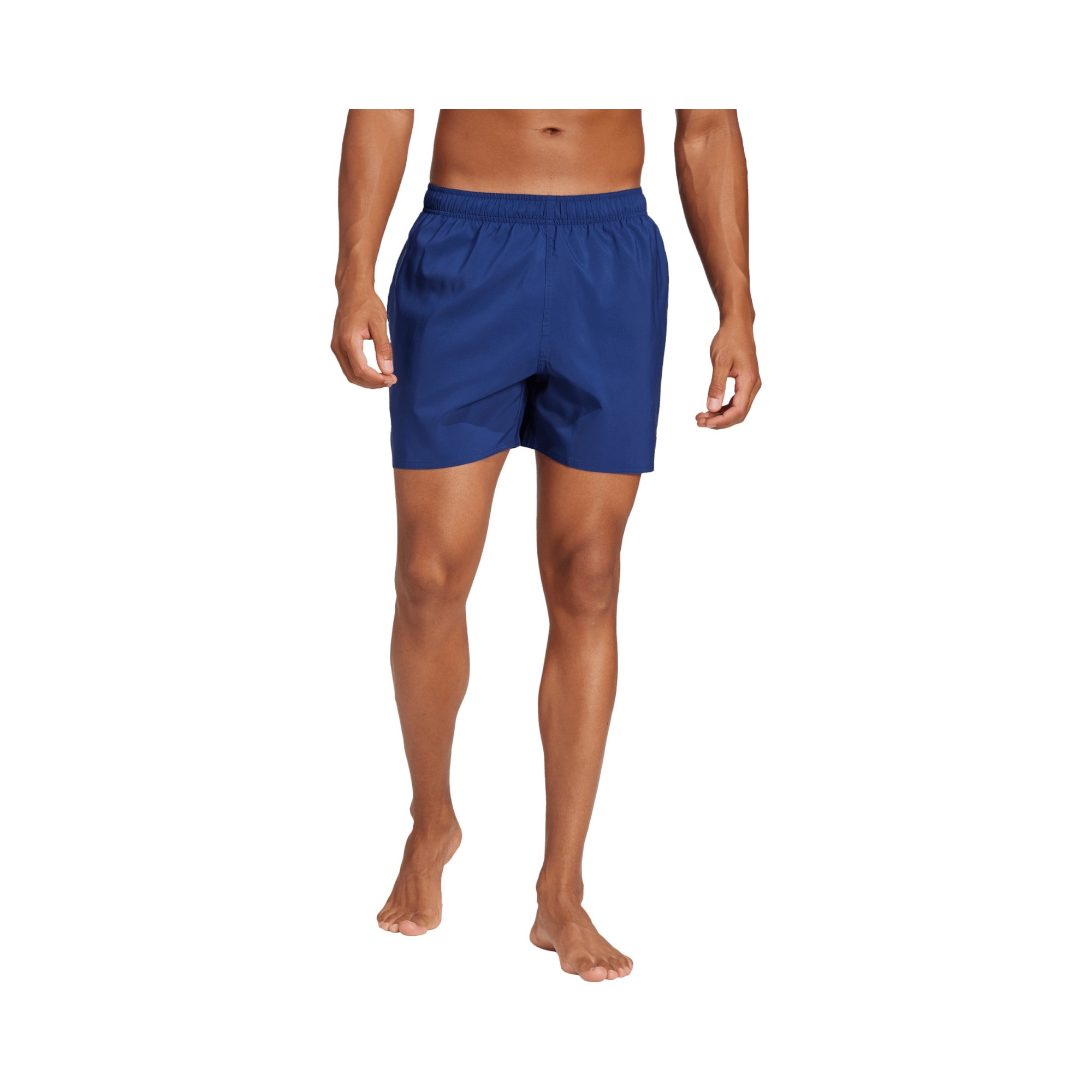 PLAIN WEAVE      DARK BLUE/BLACK