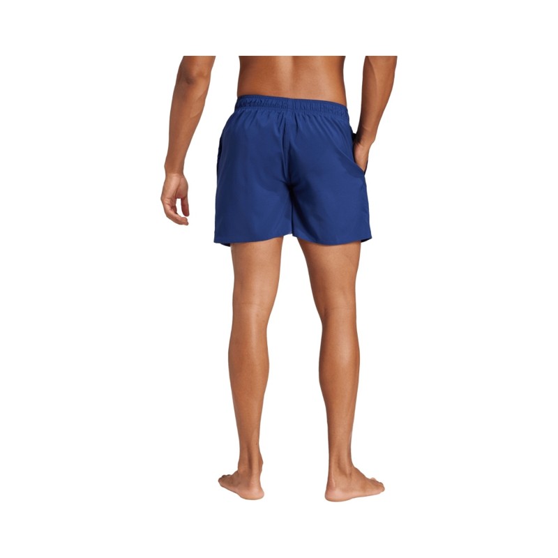 PLAIN WEAVE      DARK BLUE/BLACK