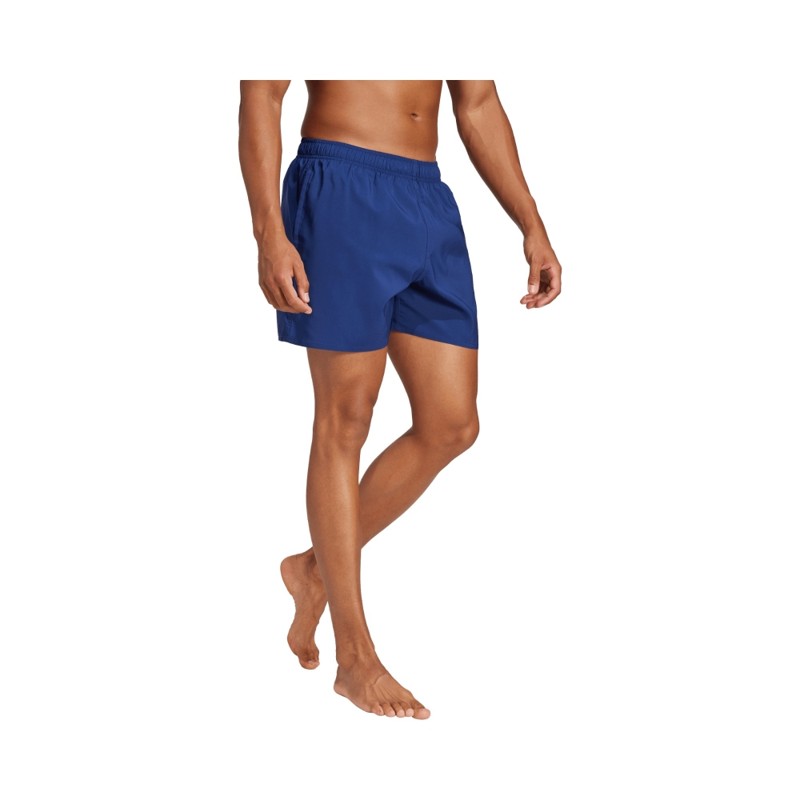 PLAIN WEAVE      DARK BLUE/BLACK