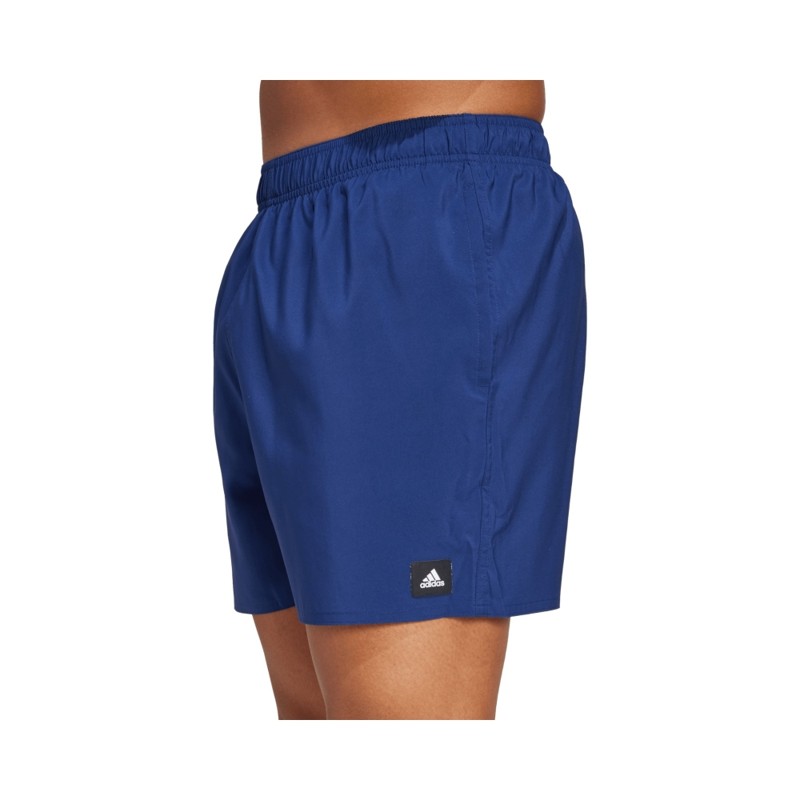 PLAIN WEAVE      DARK BLUE/BLACK