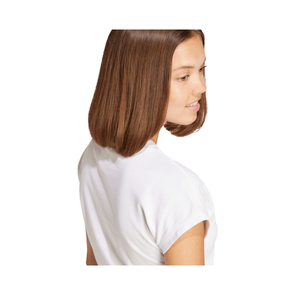 COT.JERSEY       WHITE/BLACK