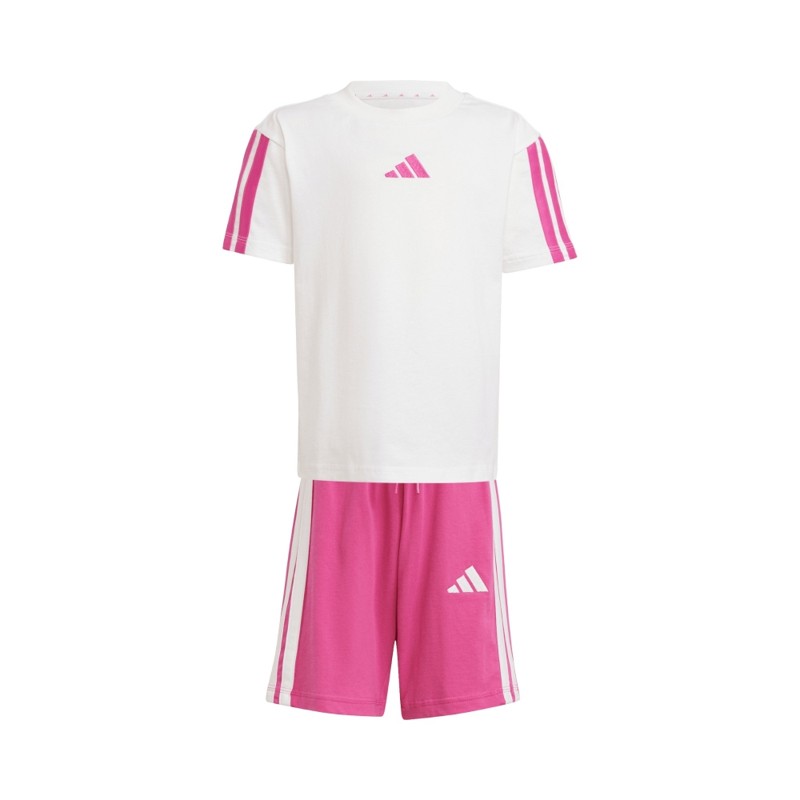 COT.JERSEY       WHITE/FUCHSIA
