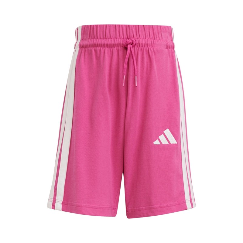 COT.JERSEY       WHITE/FUCHSIA