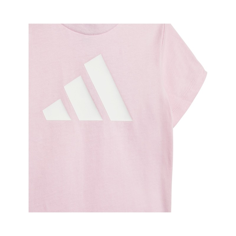 COT.JERSEY       CL.PINK/WHITE