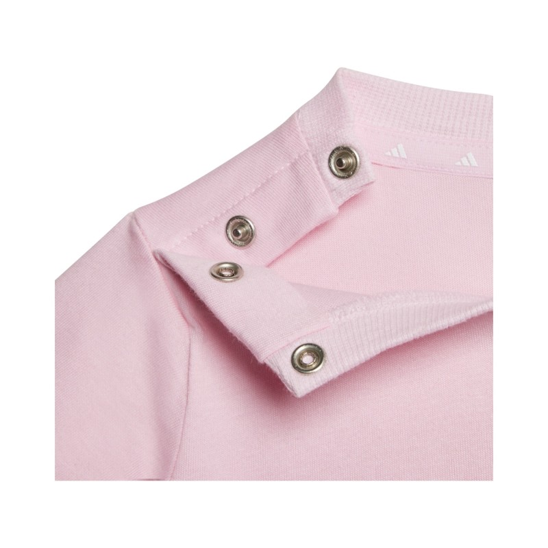 COT.JERSEY       CL.PINK/WHITE