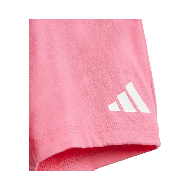 COT.JERSEY       CL.PINK/WHITE