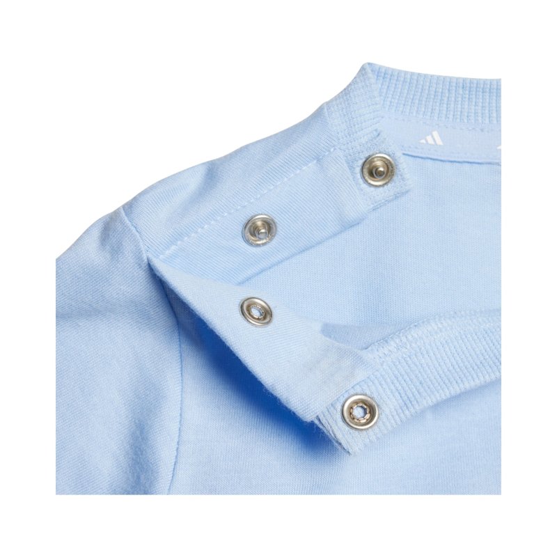 COT.JERSEY       BLUE/WHITE