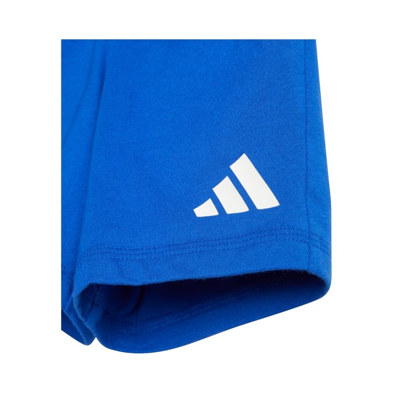 COT.JERSEY       BLUE/WHITE