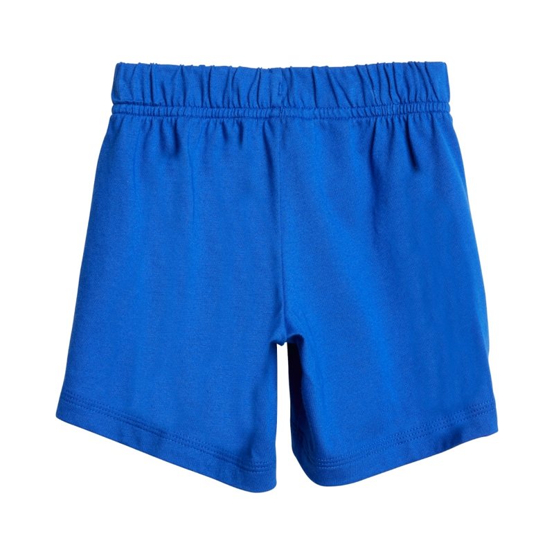 COT.JERSEY       BLUE/WHITE