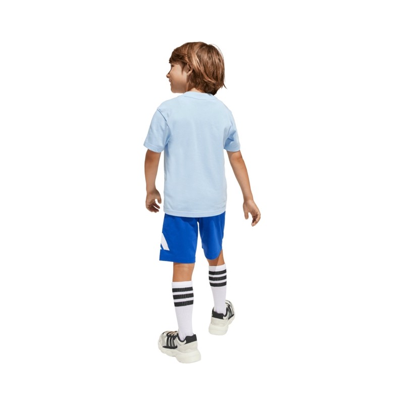 COT.JERSEY       BLUE/WHITE