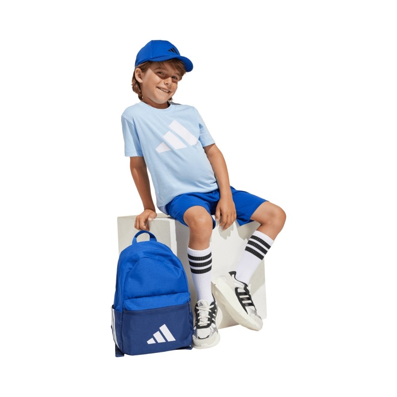 COT.JERSEY       BLUE/WHITE