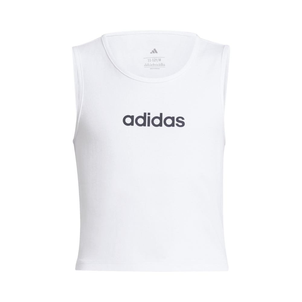 COT.JERSEY       WHITE/BLACK