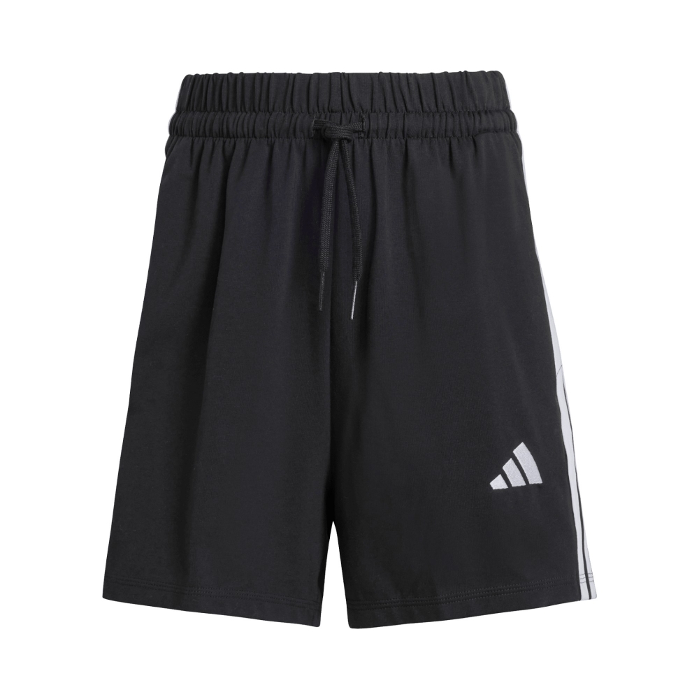 COT.JERSEY       BLACK/WHITE