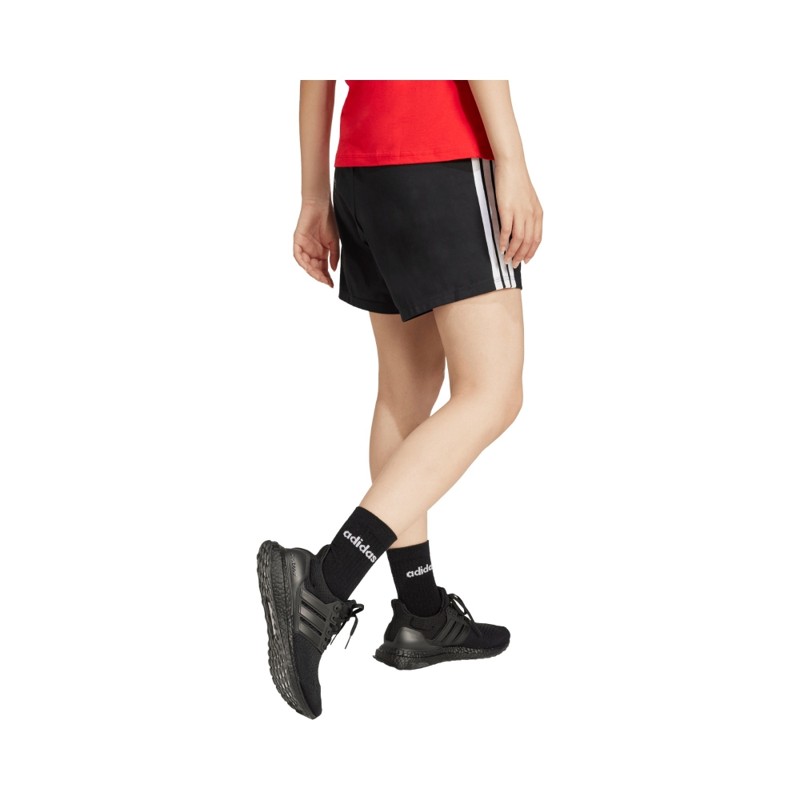 COT.JERSEY       BLACK/WHITE