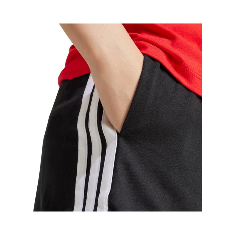 COT.JERSEY       BLACK/WHITE