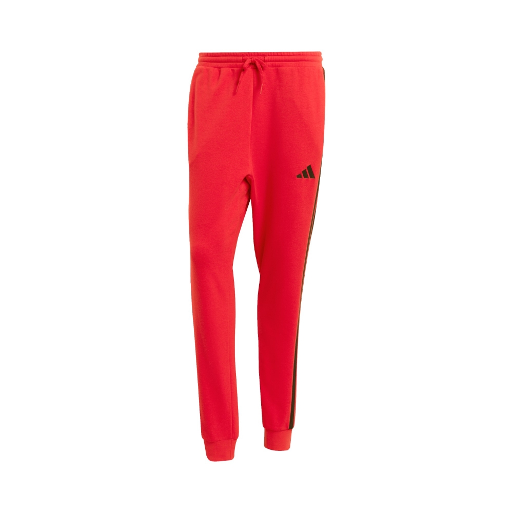 F.TERRY-TAPERED  RUBY/BLACK
