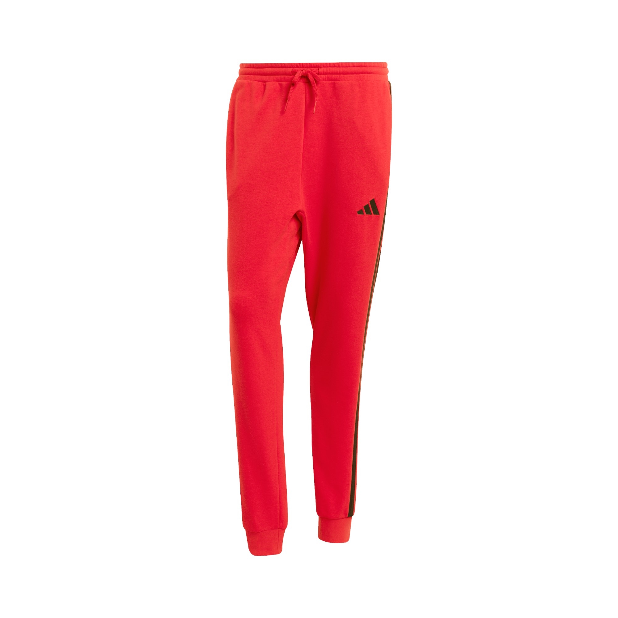 F.TERRY-TAPERED  RUBY/BLACK