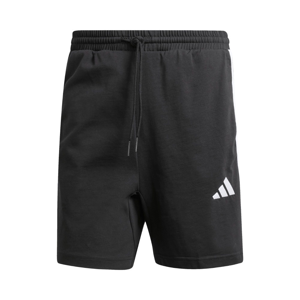 COT.JERSEY       BLACK/WHITE