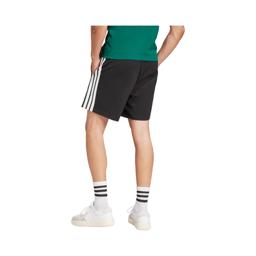 COT.JERSEY       BLACK/WHITE