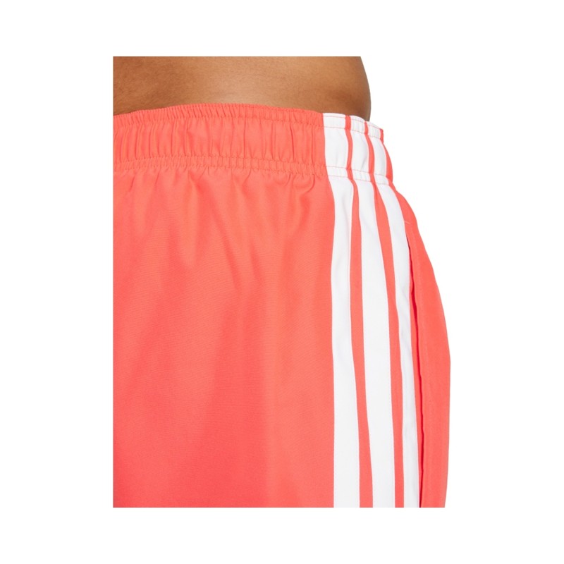 PLAIN WEAVE      SEMI LUCID RED/WHITE