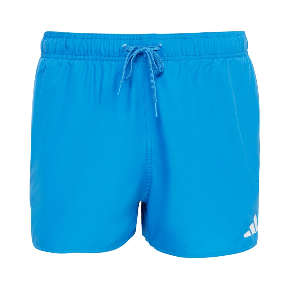 PLAIN WEAVE      BRIGHT ROYAL/WHITE