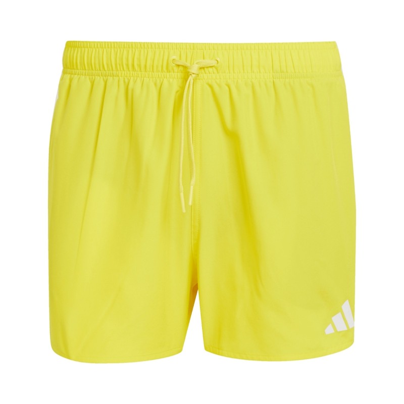 PLAIN WEAVE      YELLOW/WHITE