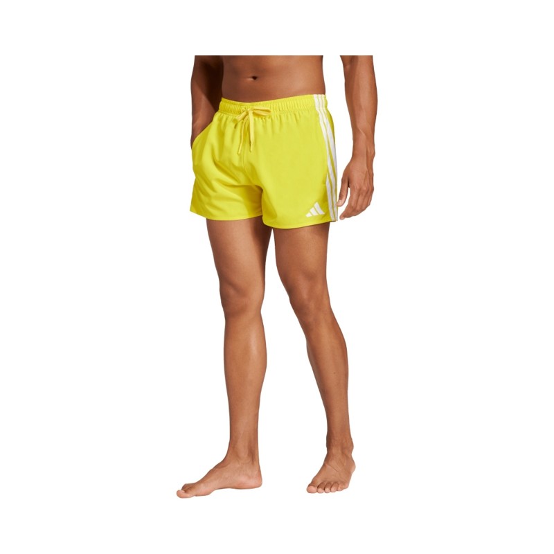 PLAIN WEAVE      YELLOW/WHITE