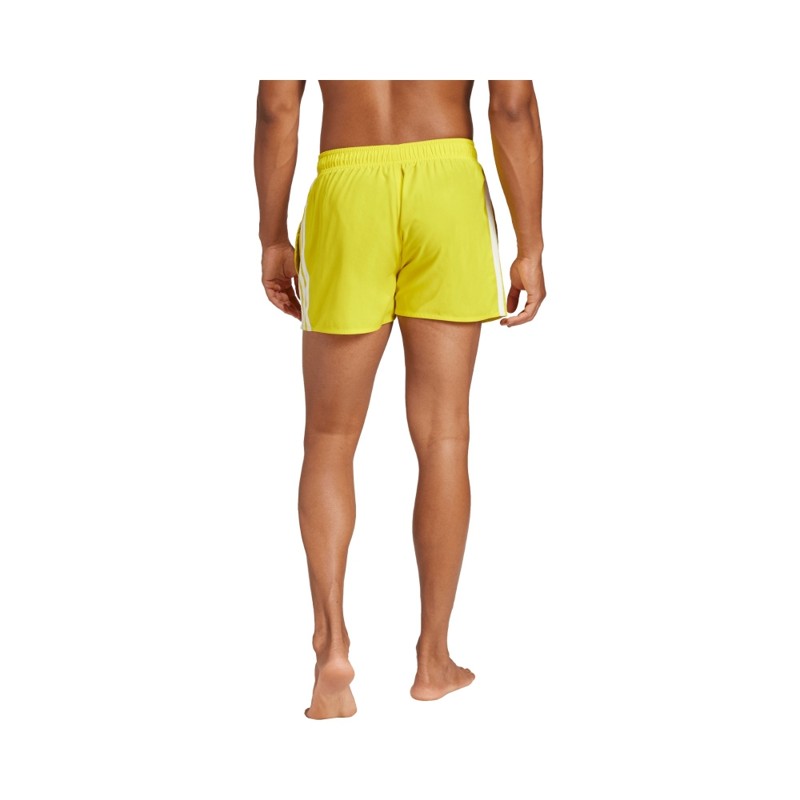 PLAIN WEAVE      YELLOW/WHITE