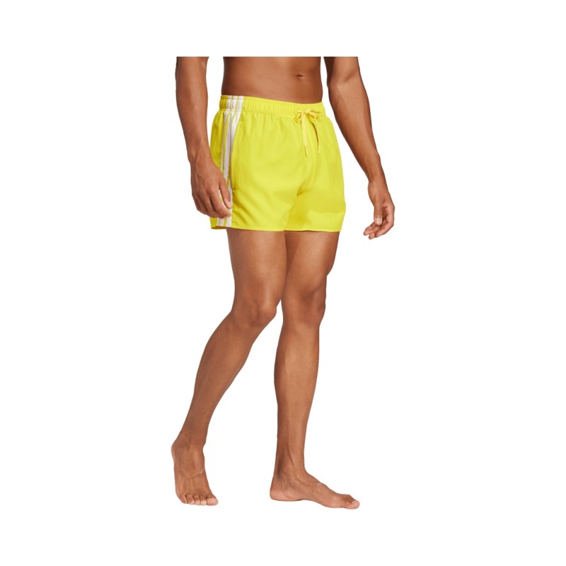 PLAIN WEAVE      YELLOW/WHITE