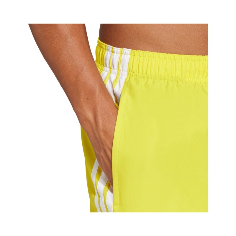 PLAIN WEAVE      YELLOW/WHITE