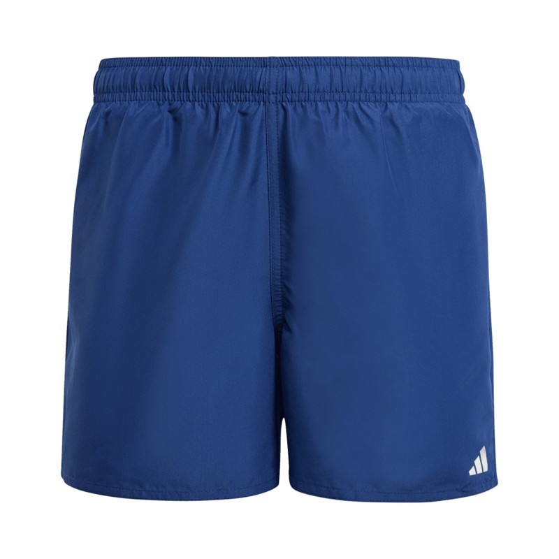 PLAIN WEAVE      DARK BLUE/LUCID BLUE