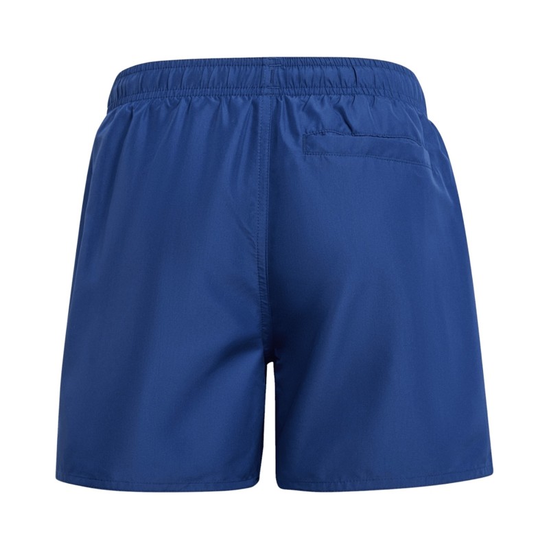 PLAIN WEAVE      DARK BLUE/LUCID BLUE