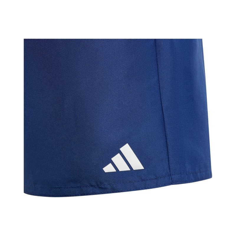 PLAIN WEAVE      DARK BLUE/LUCID BLUE