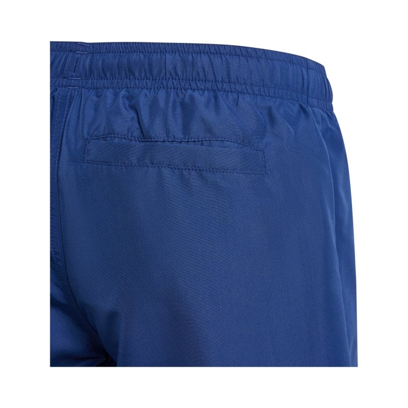 PLAIN WEAVE      DARK BLUE/LUCID BLUE