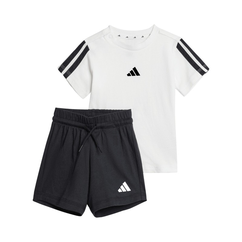 COT.JERSEY       WHITE/BLACK