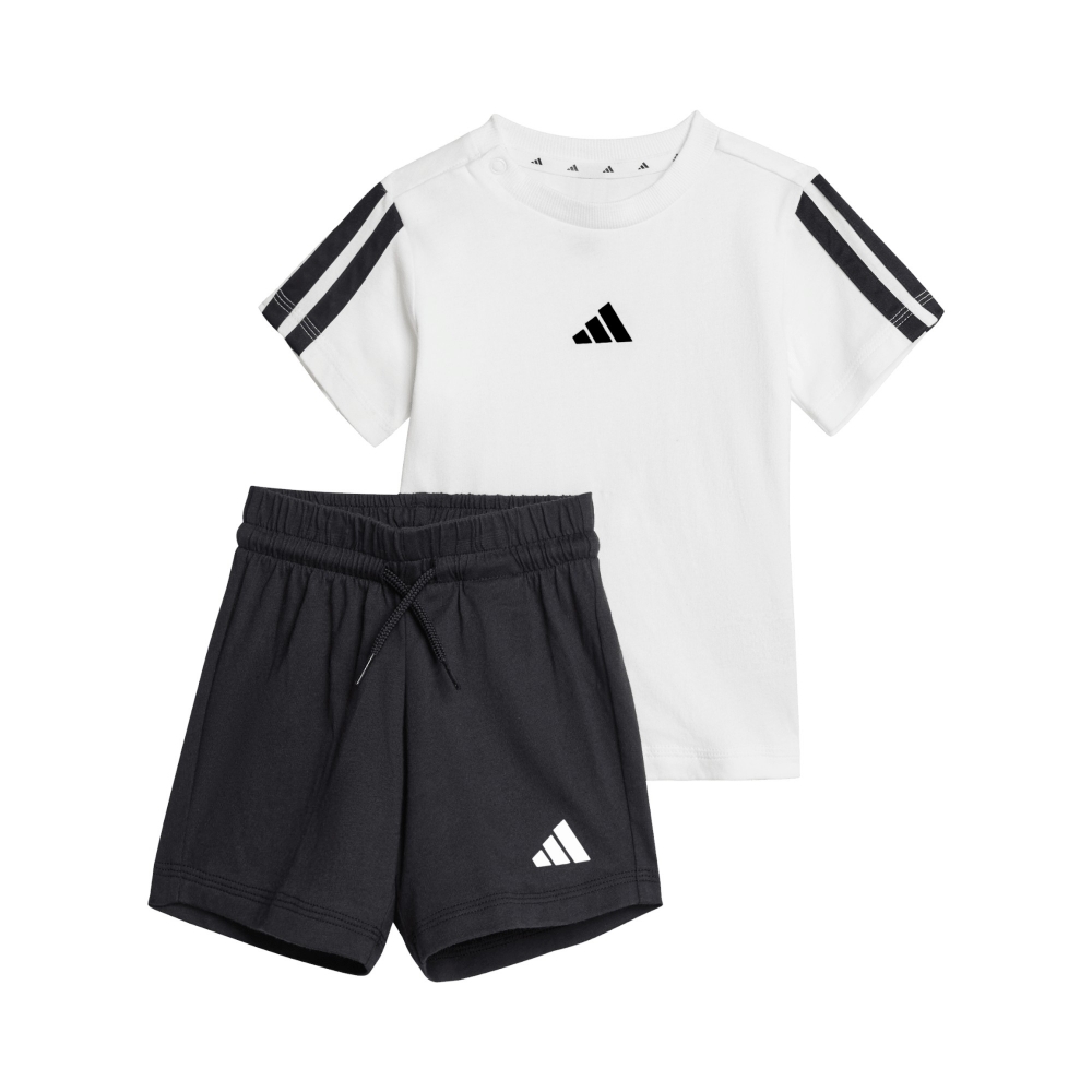 COT.JERSEY       WHITE/BLACK