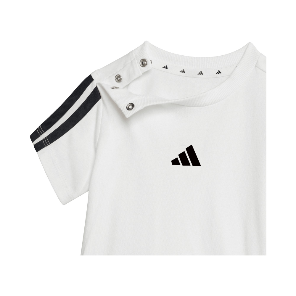 COT.JERSEY       WHITE/BLACK