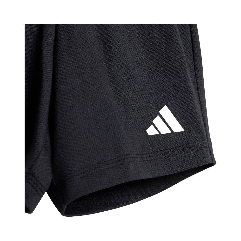 COT.JERSEY       WHITE/BLACK