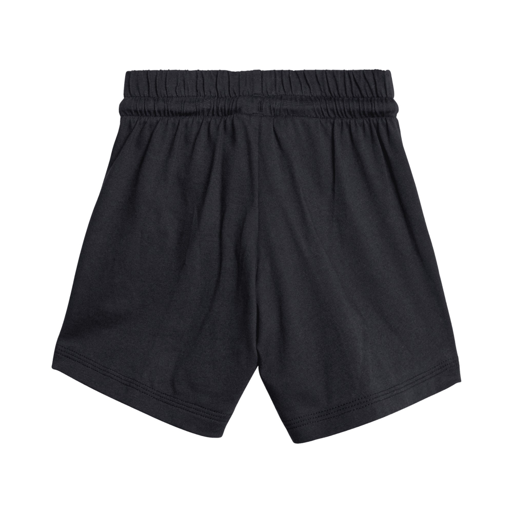 COT.JERSEY       WHITE/BLACK