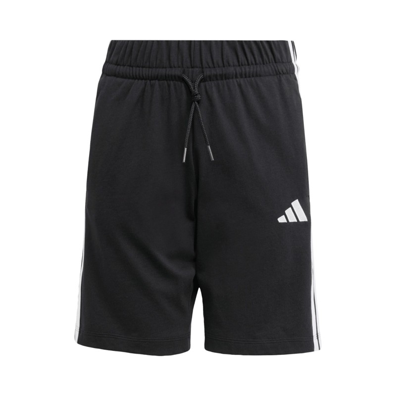 COT.JERSEY       BLACK/WHITE