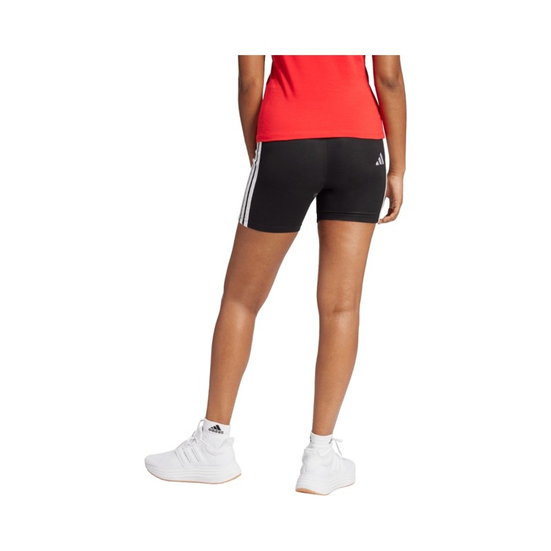 COT JERSEY       BLACK/WHITE