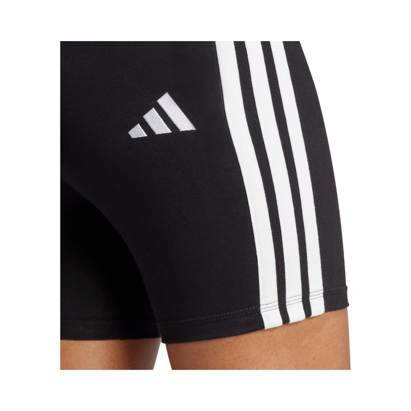 COT JERSEY       BLACK/WHITE