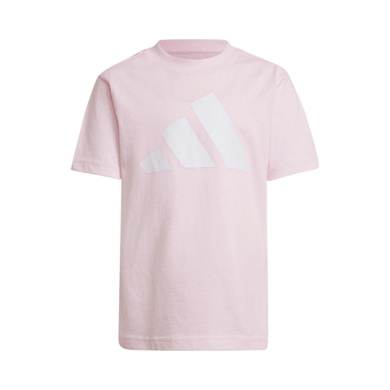 COT.JERSEY       CL.PINK/WHITE