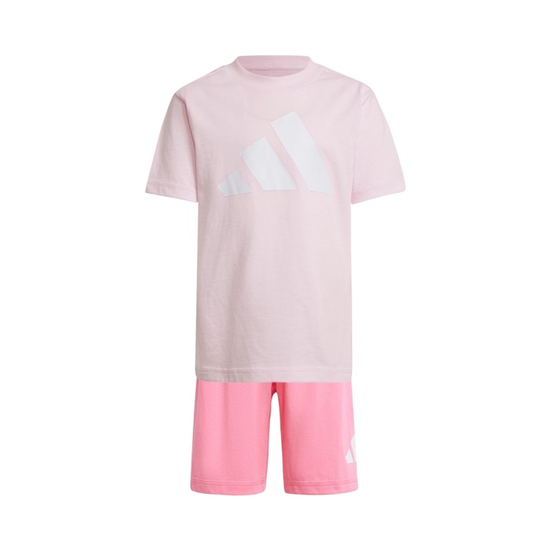 COT.JERSEY       CL.PINK/WHITE