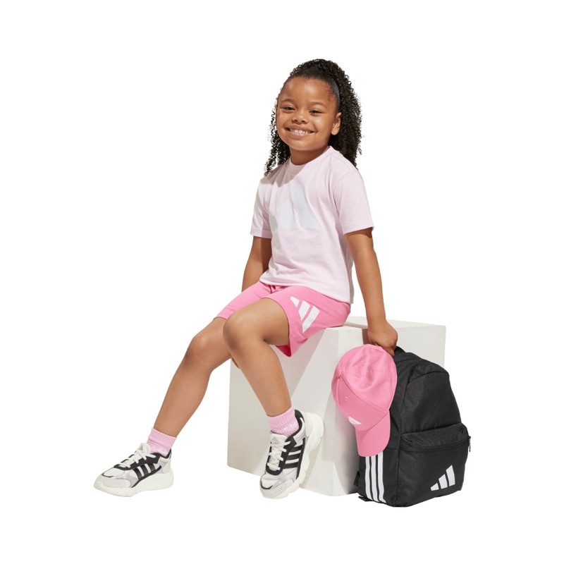 COT.JERSEY       CL.PINK/WHITE