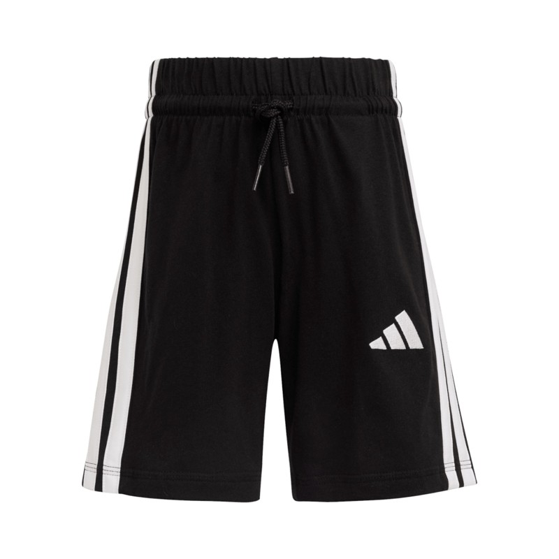 COT.JERSEY       WHITE/BLACK