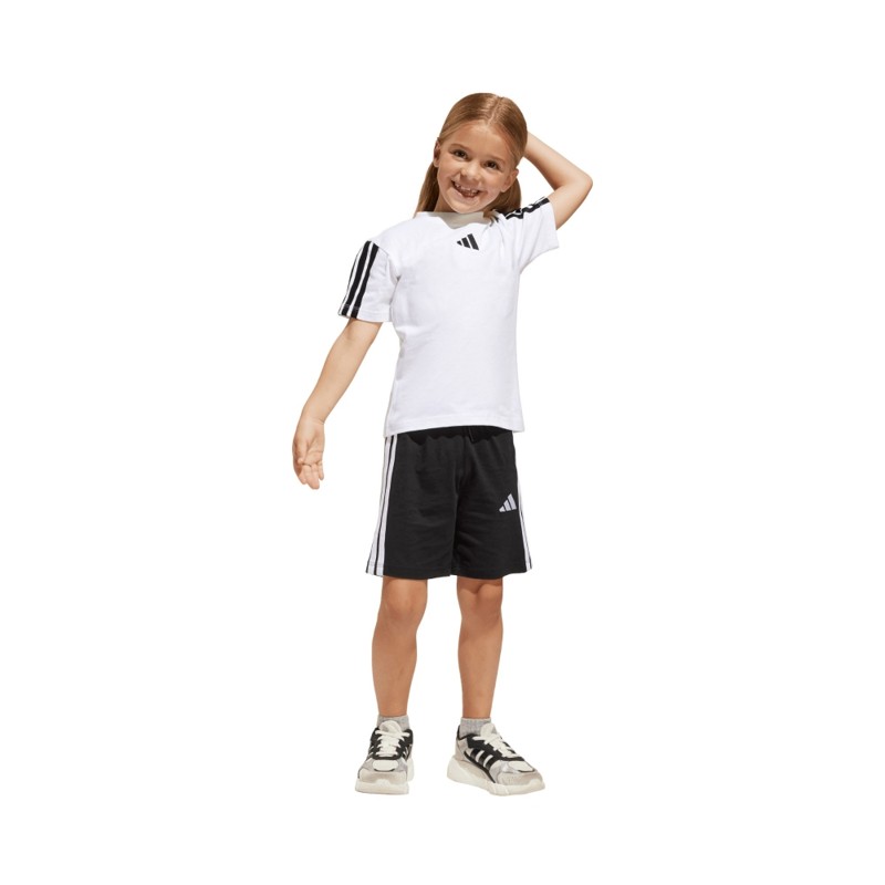 COT.JERSEY       WHITE/BLACK